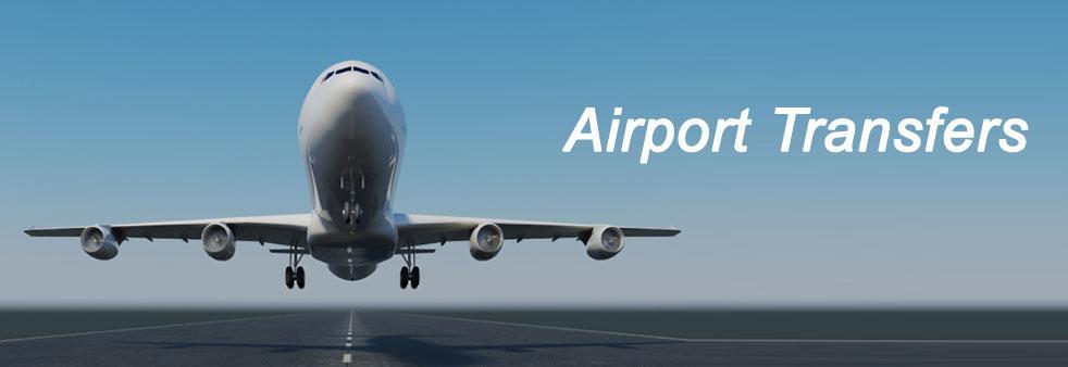 Airport Home & Bringo Car Rental Carini Exteriör bild